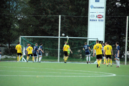 Varfjell - Tomrefjord 2023